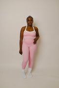 Interval Leggings